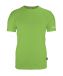 Majica T-shirt CLASSIC