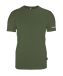 Majica T-shirt CLASSIC