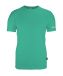 Majica T-shirt CLASSIC
