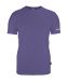 Majica T-shirt CLASSIC