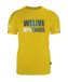 MAJICA T-SHIRT WE LIVE UPSATIRS