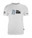 Majica T-shirt b the best