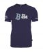 Majica T-shirt b the best