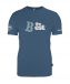 Majica T-shirt b the best