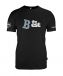 Majica T-shirt b the best