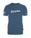 Majica T-shirt BAZOOKA