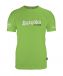 Majica T-shirt BAZOOKA