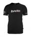 Majica T-shirt BAZOOKA