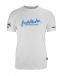 Majica T-shirt Snowmaster