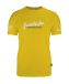 MAJICA T-SHIRT SNOWMASTER