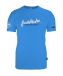 Majica T-shirt Snowmaster