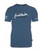 Majica T-shirt Snowmaster