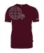 MAJICA T-SHIRT WORLD