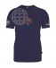 Majica T-shirt world