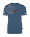 Majica T-shirt world