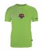 Majica T-shirt world