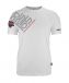 Majica T-shirt Numbers