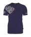 Majica T-shirt Numbers