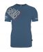 Majica T-shirt Numbers