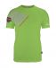 Majica T-shirt Numbers
