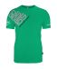 MAJICA T-SHIRT NUMBERS