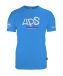 Majica T-shirt Summer training