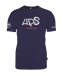 Majica T-shirt Summer training