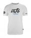 Majica T-shirt Summer training