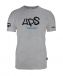 Majica T-shirt Summer training