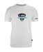 Majica T-shirt Summer CAMP