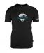 Majica T-shirt Summer CAMP