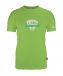 Majica T-shirt Summer CAMP