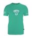 Majica T-shirt SUMMER CAMP