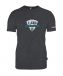 Majica T-shirt Summer CAMP