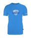 Majica T-shirt Summer CAMP