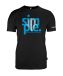 MAJICA T-SHIRT SIMPLE