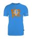 MAJICA T-SHIRT SIMPLE