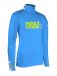 PULI MAKE IT SIMPLE FLUO