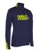 PULI MAKE IT SIMPLE FLUO