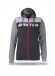 HOODIE UPS MASTER21