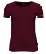 Majica T-shirt CLASSIC