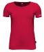 Majica T-shirt CLASSIC