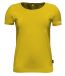 Majica T-shirt CLASSIC
