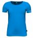Majica T-shirt CLASSIC
