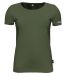 Majica T-shirt CLASSIC