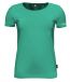 Majica T-shirt CLASSIC