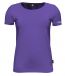 Majica T-shirt CLASSIC