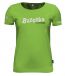 Majica T-shirt BAZOOKA