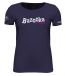 Majica T-shirt BAZOOKA