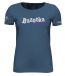Majica T-shirt BAZOOKA